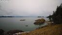 ./images/quadra/tower/20250620/tower20250620_164511M.jpg