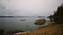 ./images/quadra/tower/20250620/tower20250620_165008M.jpg