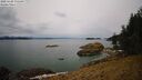./images/quadra/tower/20250620/tower20250620_170509M.jpg