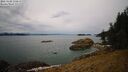 ./images/quadra/tower/20250620/tower20250620_171010M.jpg