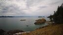 ./images/quadra/tower/20250620/tower20250620_172509M.jpg