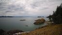 ./images/quadra/tower/20250620/tower20250620_173012M.jpg