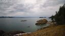 ./images/quadra/tower/20250620/tower20250620_173510M.jpg
