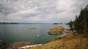 ./images/quadra/tower/20250620/tower20250620_174511M.jpg