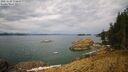 ./images/quadra/tower/20250620/tower20250620_175009M.jpg