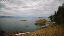 ./images/quadra/tower/20250620/tower20250620_175510M.jpg