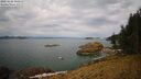 ./images/quadra/tower/20250620/tower20250620_182010M.jpg