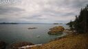 ./images/quadra/tower/20250620/tower20250620_182509M.jpg