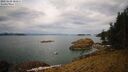 ./images/quadra/tower/20250620/tower20250620_183012M.jpg