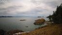 ./images/quadra/tower/20250620/tower20250620_183510M.jpg