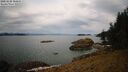 ./images/quadra/tower/20250620/tower20250620_184010M.jpg