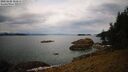 ./images/quadra/tower/20250620/tower20250620_184511M.jpg