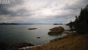 ./images/quadra/tower/20250620/tower20250620_185010M.jpg