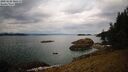 ./images/quadra/tower/20250620/tower20250620_185510M.jpg