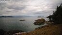 ./images/quadra/tower/20250620/tower20250620_190010M.jpg