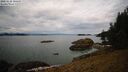 ./images/quadra/tower/20250620/tower20250620_190507M.jpg