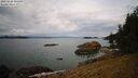 ./images/quadra/tower/20250620/tower20250620_191009M.jpg