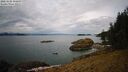 ./images/quadra/tower/20250620/tower20250620_192009M.jpg