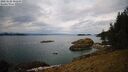 ./images/quadra/tower/20250620/tower20250620_192509M.jpg