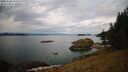 ./images/quadra/tower/20250620/tower20250620_193010M.jpg