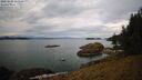 ./images/quadra/tower/20250620/tower20250620_193509M.jpg