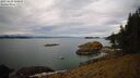 ./images/quadra/tower/20250620/tower20250620_194008M.jpg