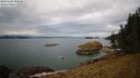 ./images/quadra/tower/20250620/tower20250620_194508M.jpg