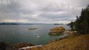 ./images/quadra/tower/20250620/tower20250620_195009M.jpg