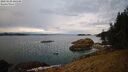./images/quadra/tower/20250620/tower20250620_200508M.jpg