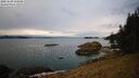 ./images/quadra/tower/20250620/tower20250620_201008M.jpg