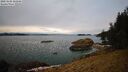 ./images/quadra/tower/20250620/tower20250620_202009M.jpg