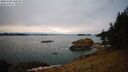 ./images/quadra/tower/20250620/tower20250620_202509M.jpg