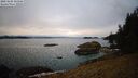 ./images/quadra/tower/20250620/tower20250620_203008M.jpg