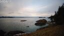 ./images/quadra/tower/20250620/tower20250620_203507M.jpg
