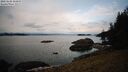 ./images/quadra/tower/20250620/tower20250620_204009M.jpg