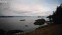 ./images/quadra/tower/20250620/tower20250620_204508M.jpg