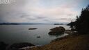 ./images/quadra/tower/20250620/tower20250620_205009M.jpg