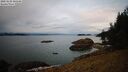 ./images/quadra/tower/20250620/tower20250620_205509M.jpg