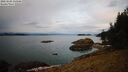 ./images/quadra/tower/20250620/tower20250620_210009M.jpg