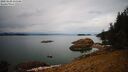 ./images/quadra/tower/20250620/tower20250620_211508M.jpg