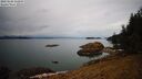 ./images/quadra/tower/20250620/tower20250620_212009M.jpg