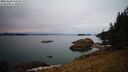 ./images/quadra/tower/20250620/tower20250620_212509M.jpg