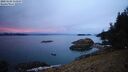 ./images/quadra/tower/20250620/tower20250620_213009M.jpg