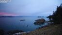 ./images/quadra/tower/20250620/tower20250620_213509M.jpg
