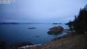 ./images/quadra/tower/20250620/tower20250620_214007M.jpg
