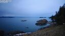 ./images/quadra/tower/20250620/tower20250620_214509M.jpg