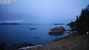 ./images/quadra/tower/20250620/tower20250620_215509M.jpg
