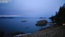 ./images/quadra/tower/20250620/tower20250620_220009M.jpg