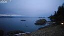 ./images/quadra/tower/20250620/tower20250620_220507M.jpg