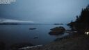./images/quadra/tower/20250620/tower20250620_221508M.jpg